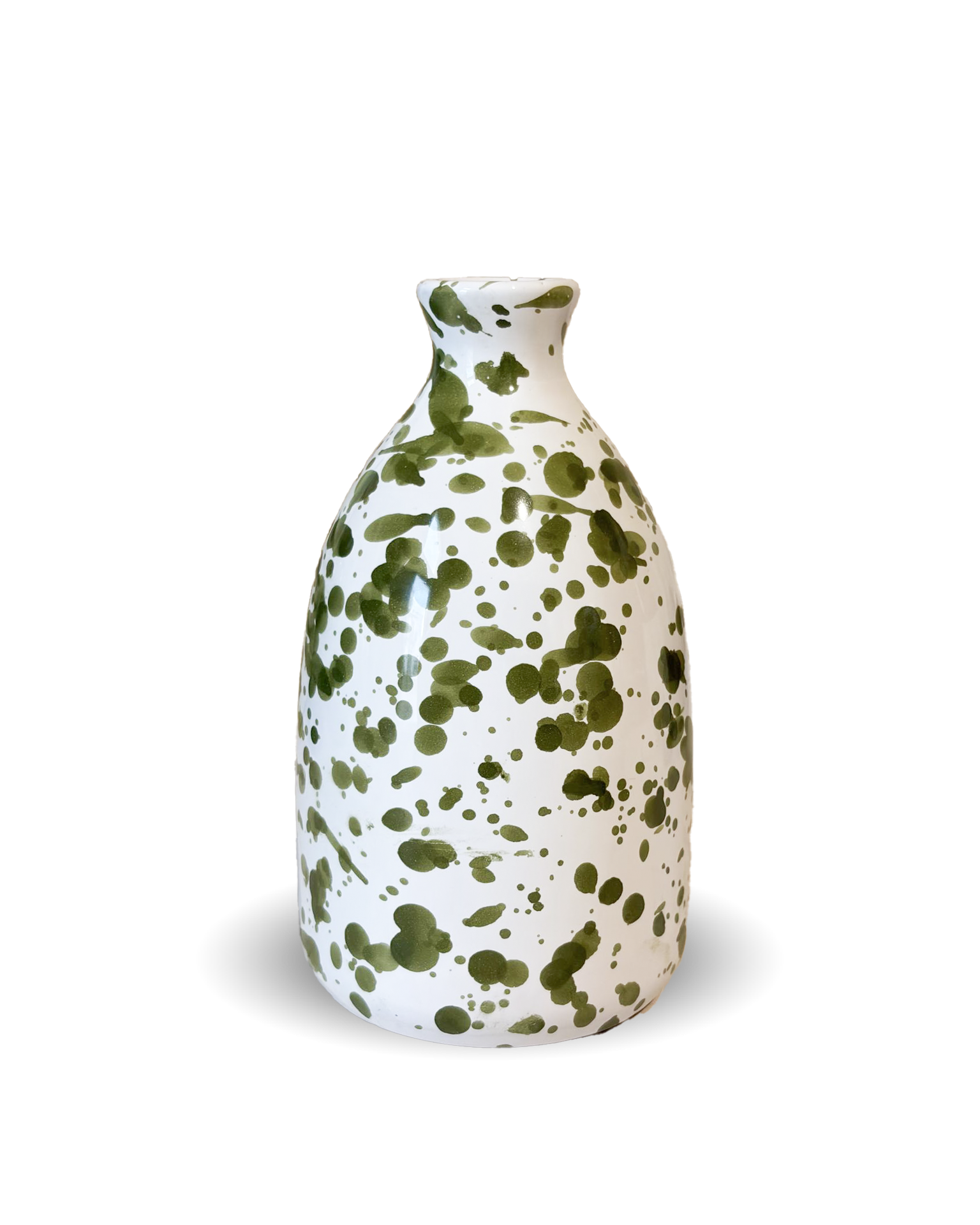 12-oliera-olio-san-basilio Oliera San Basilio 4 - immagine 1