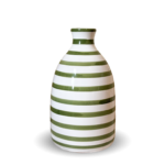 Oliera San Basilio 5