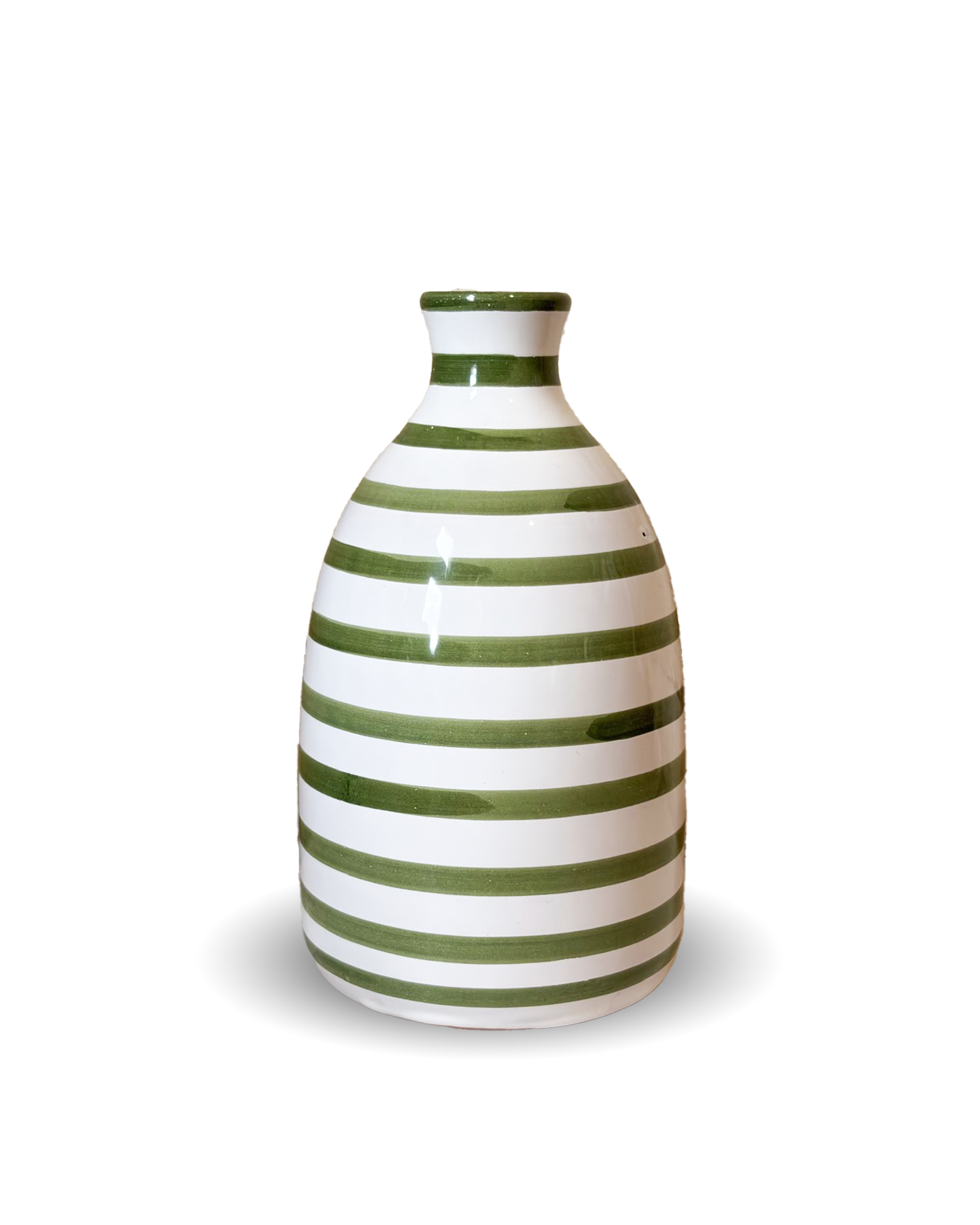 14-oliera-olio-san-basilio Oliera San Basilio 5 - immagine 1