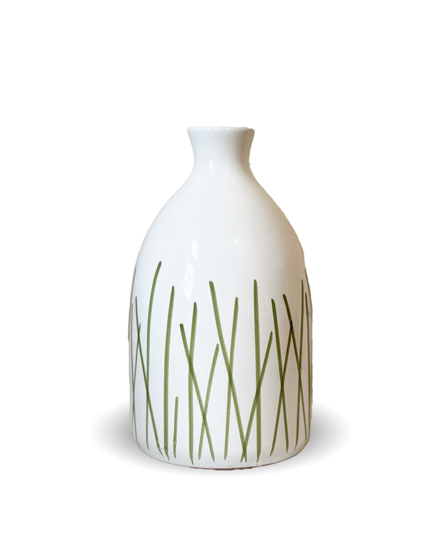 15-oliera-olio-san-basilio Oliera San Basilio 6 - immagine 1