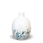 Oliera San Basilio 1