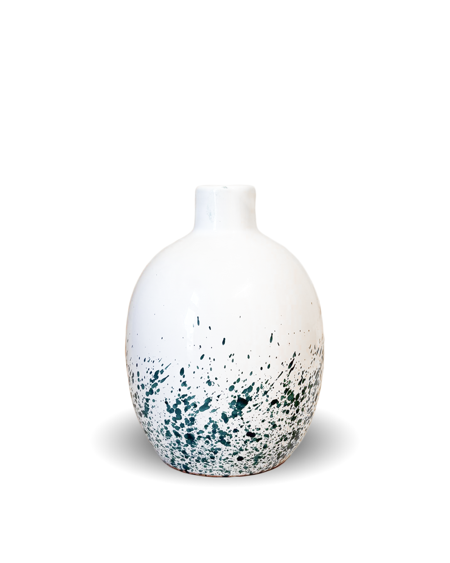 1c-oliera-olio-san-basilio Oliera San Basilio 1 - immagine 1