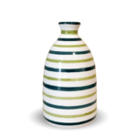 Oliera San Basilio 10