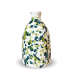 Oliera San Basilio 8