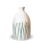 Oliera San Basilio 11