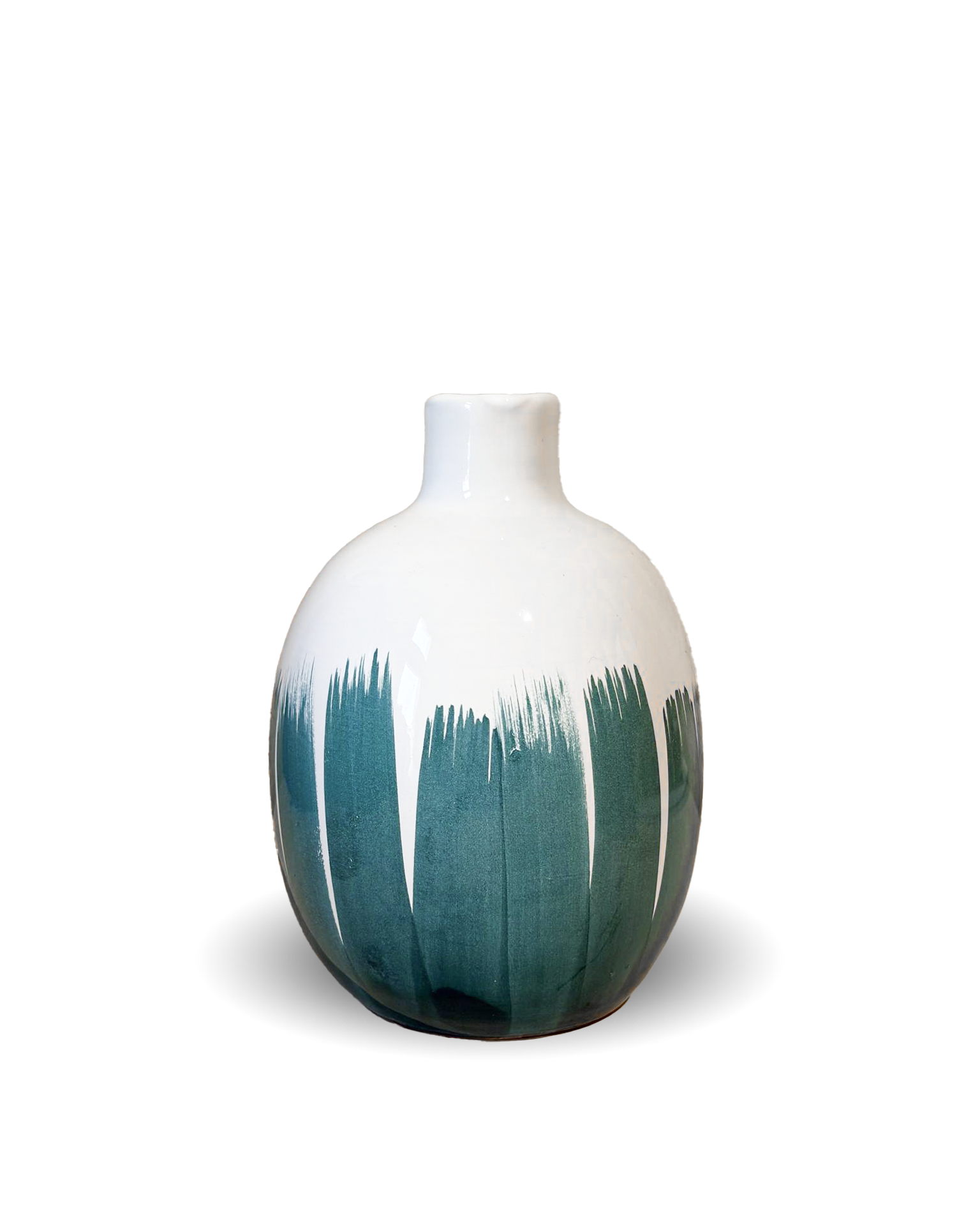 2a-oliera-olio-san-basilio Oliera San Basilio 2 - immagine 1