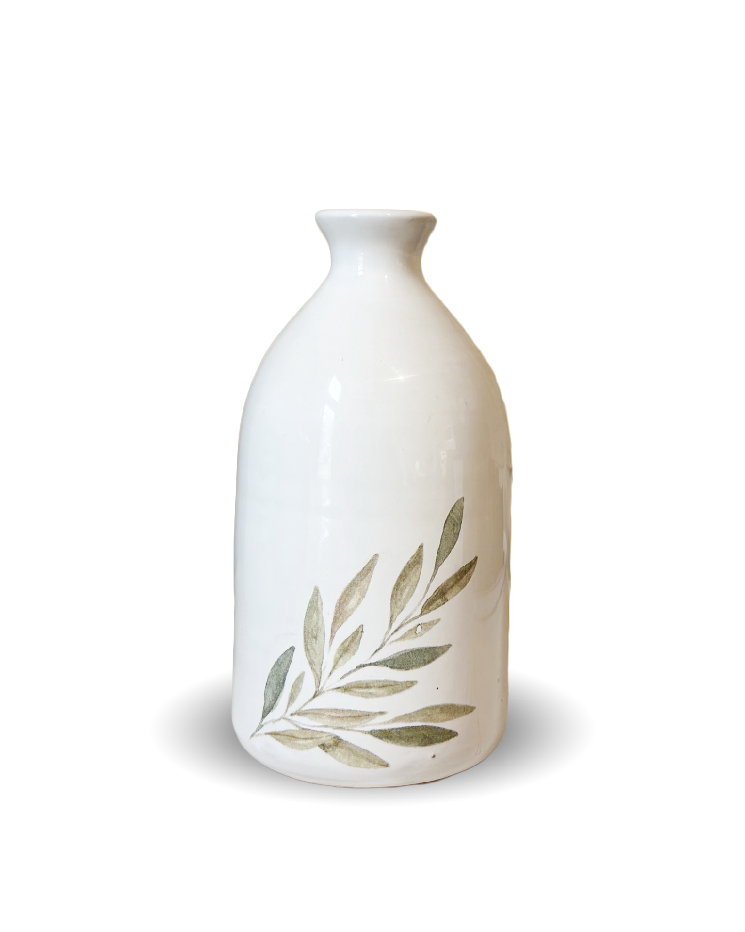 3-oliera-olio-san-basilio Oliera San Basilio 3 - immagine 1